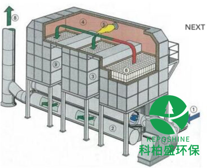 六会资料免费资料大全