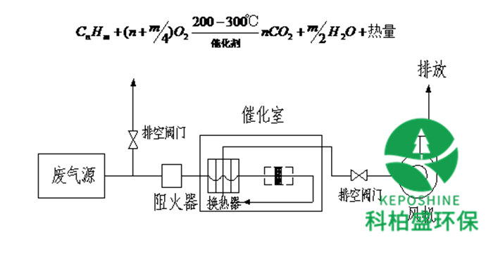 六会资料免费资料大全