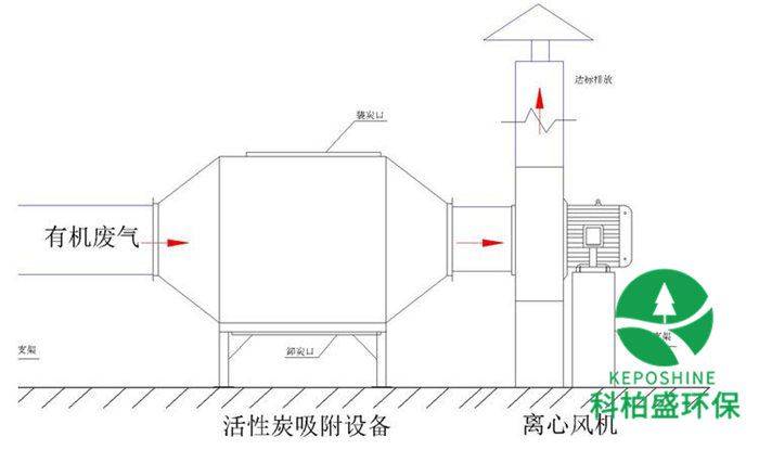 六会资料免费资料大全