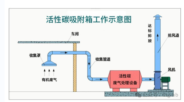 六会资料免费资料大全